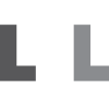 LL